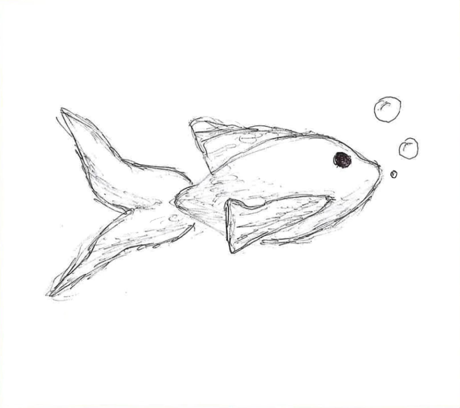 Fisk