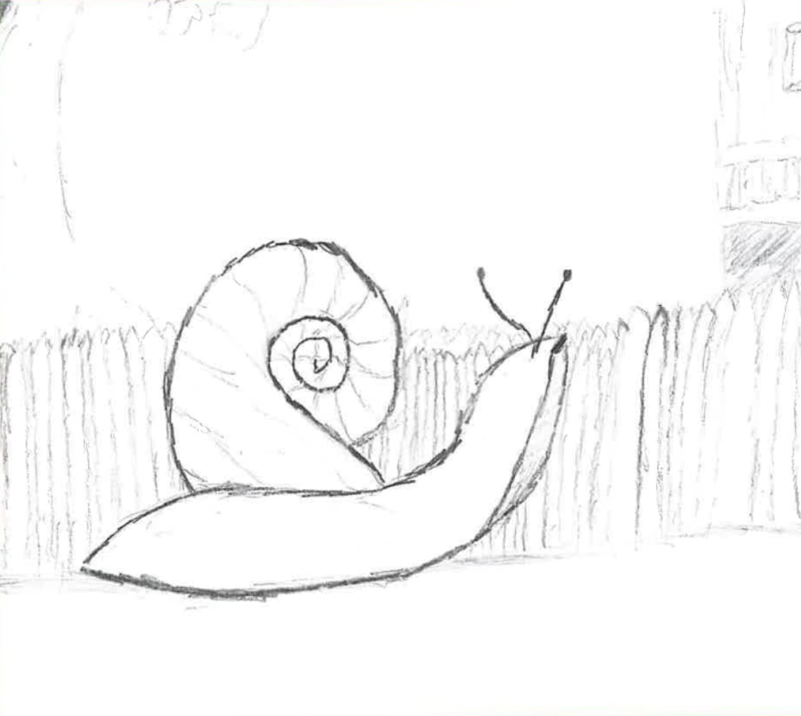 Snegle