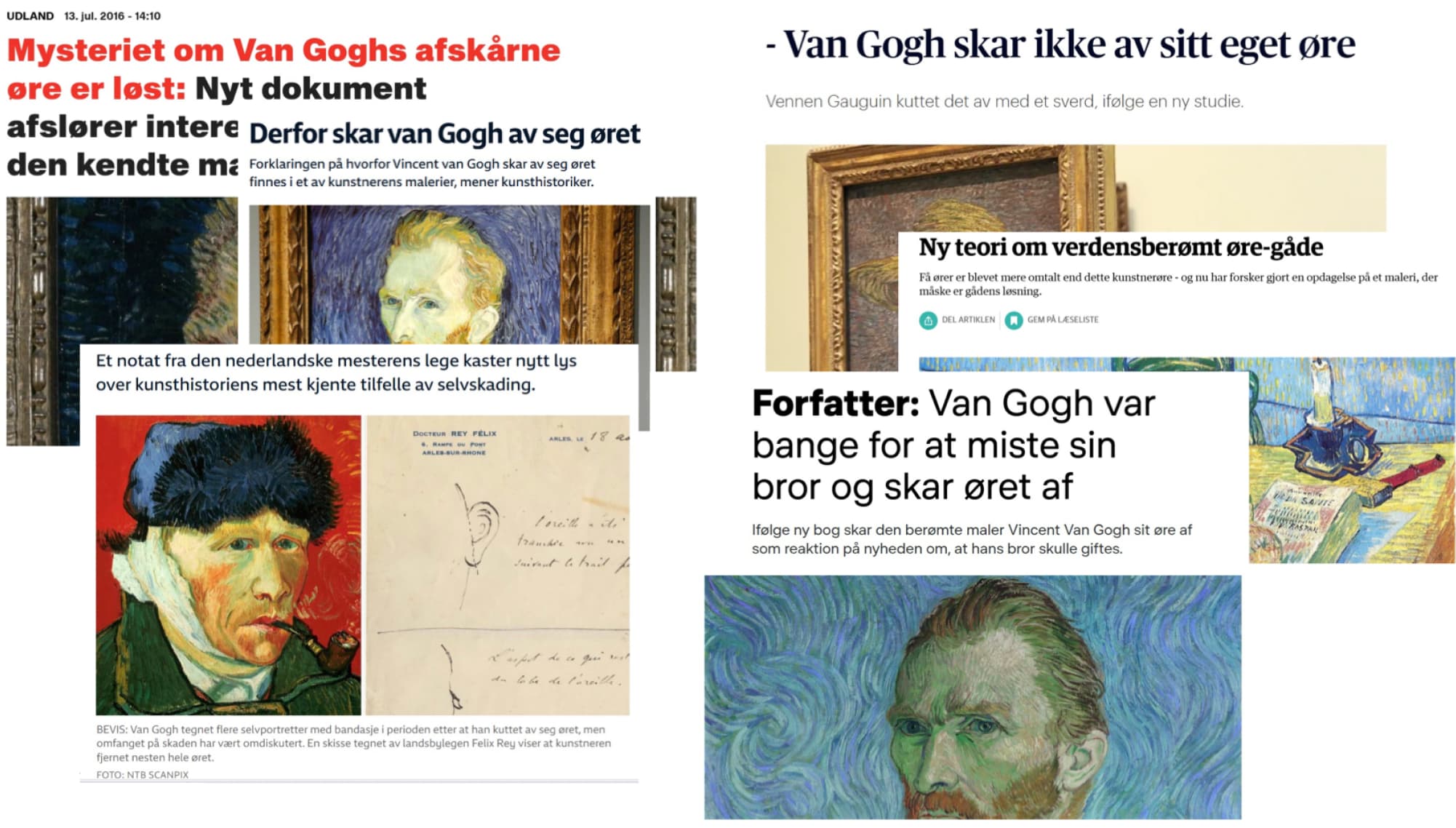 fra-klasserommet