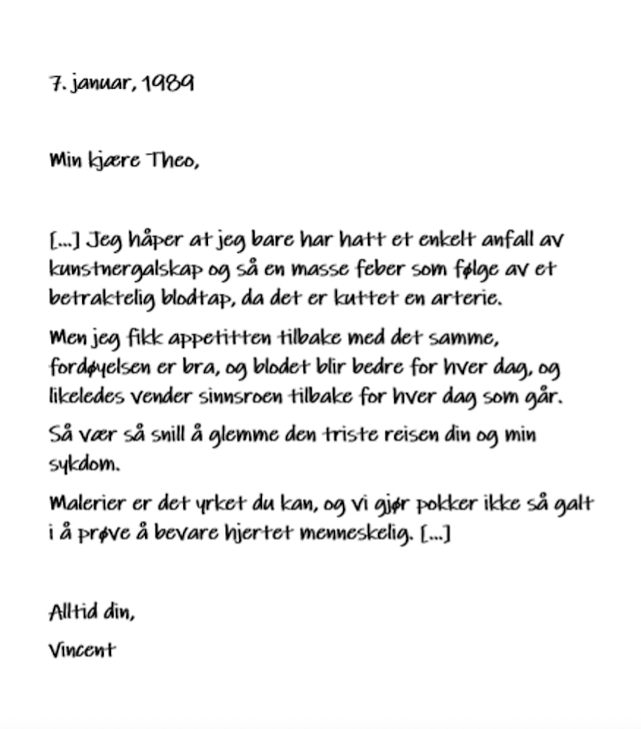 leselop13-brev