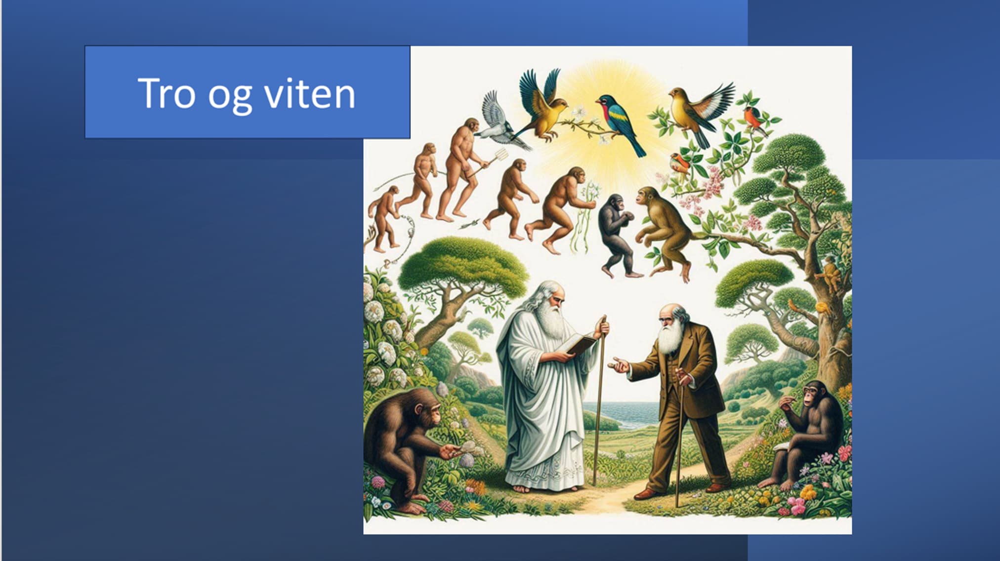 tro-og-viten