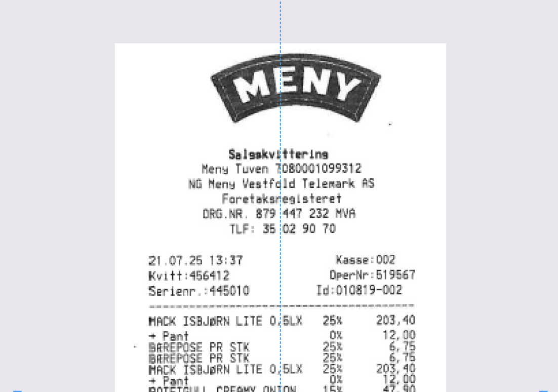 Bilde for mobil