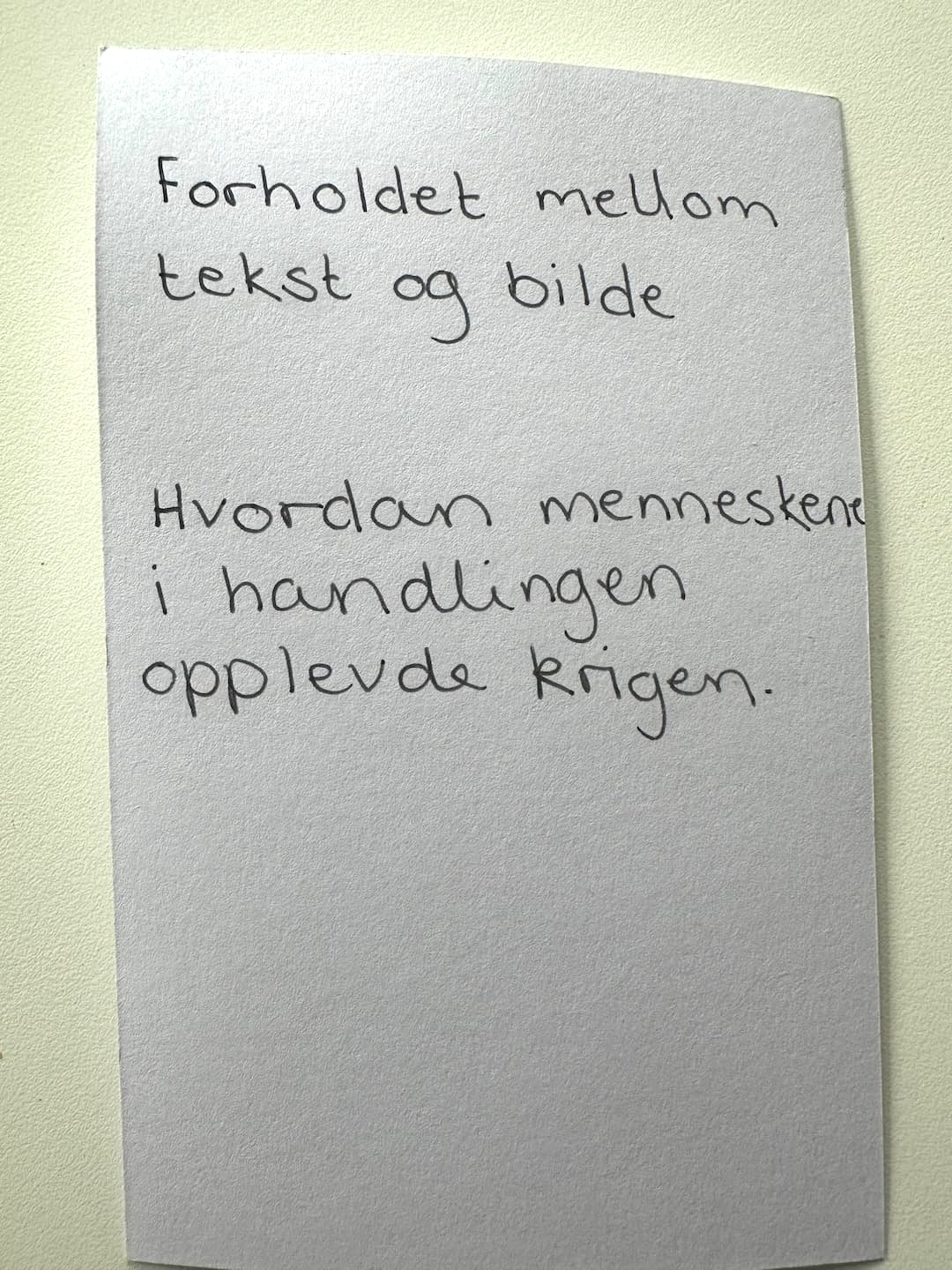 lærigsbillett1