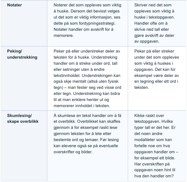 tabell3