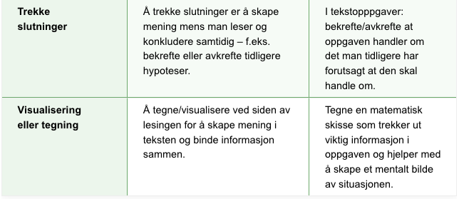 tablett2-4